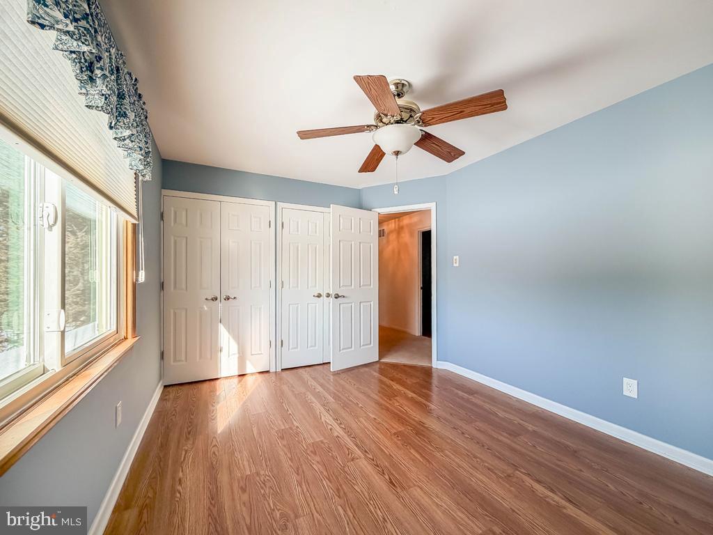 SILVER LAKE AT NEW - Residential