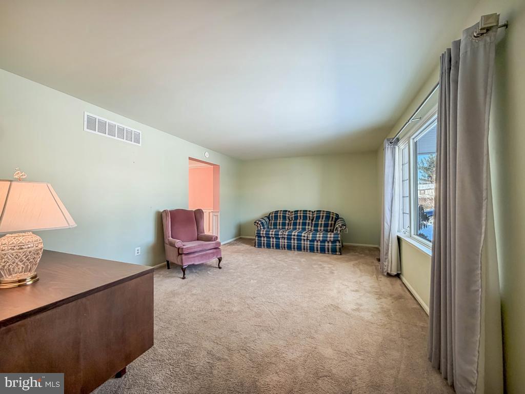 SILVER LAKE AT NEW - Residential