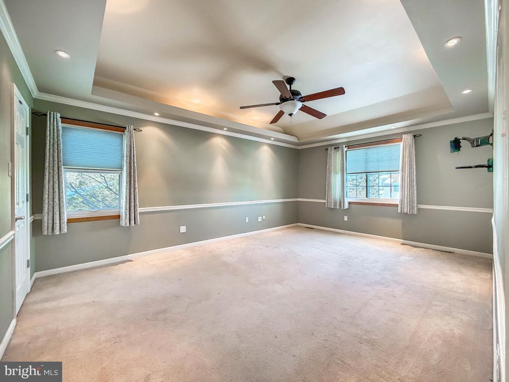 SILVER LAKE AT NEW - Residential