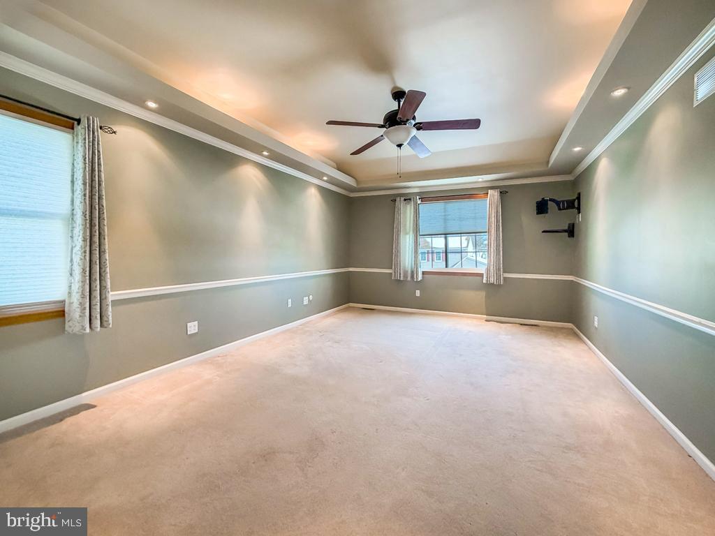 SILVER LAKE AT NEW - Residential