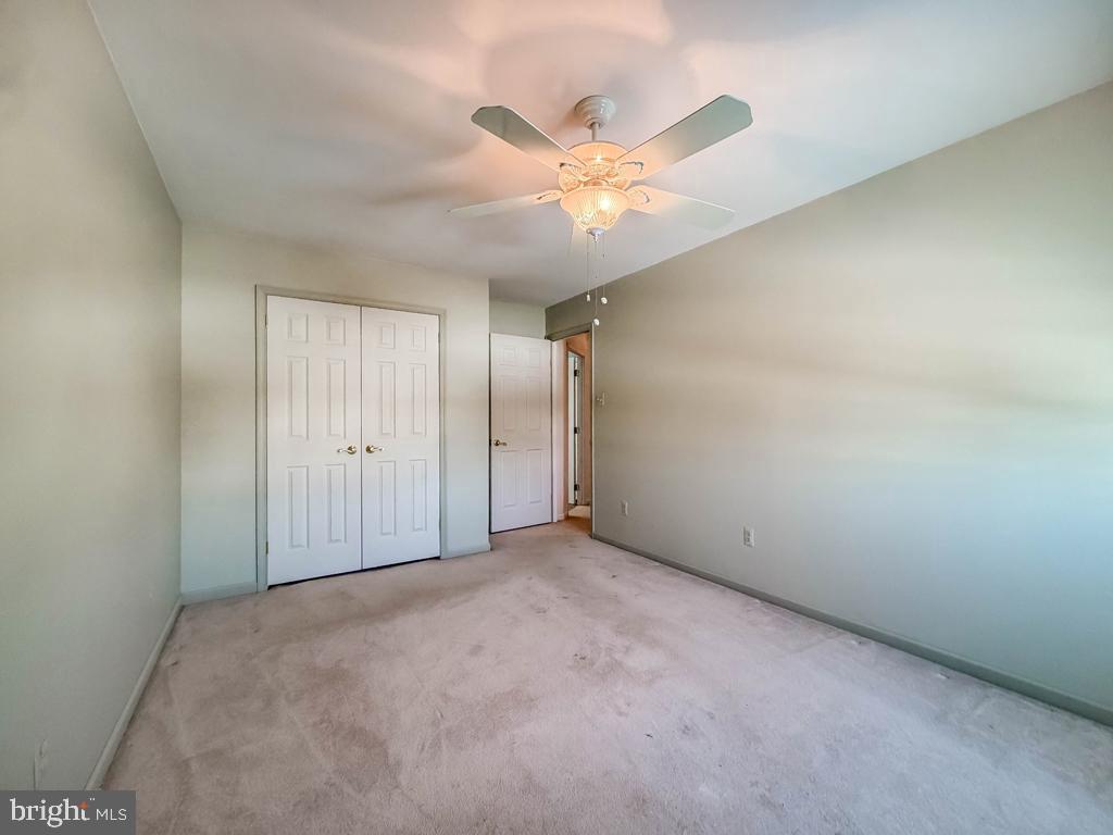 SILVER LAKE AT NEW - Residential