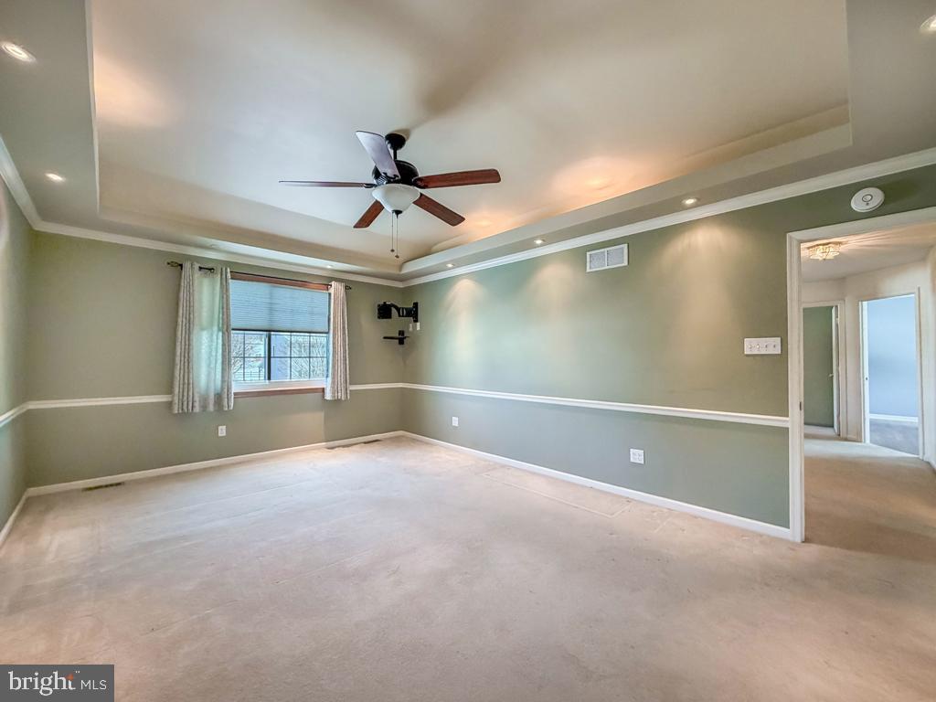 SILVER LAKE AT NEW - Residential