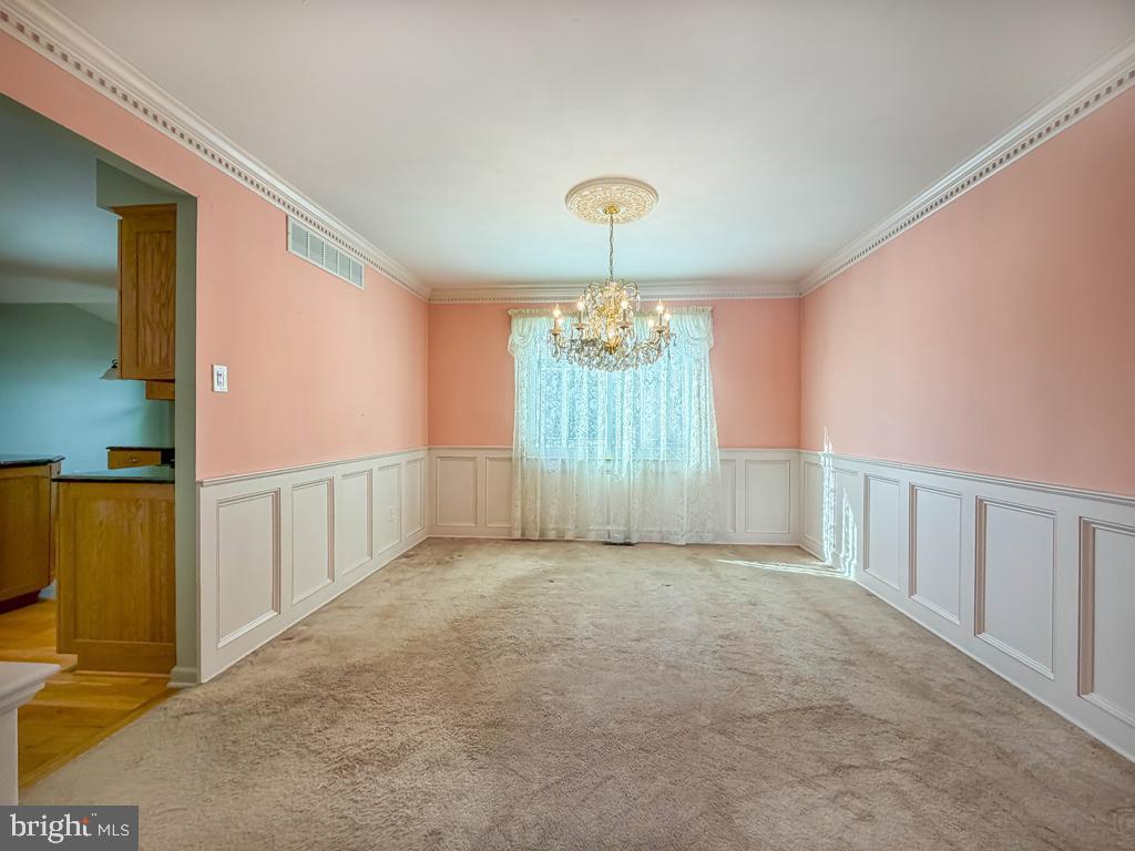 SILVER LAKE AT NEW - Residential