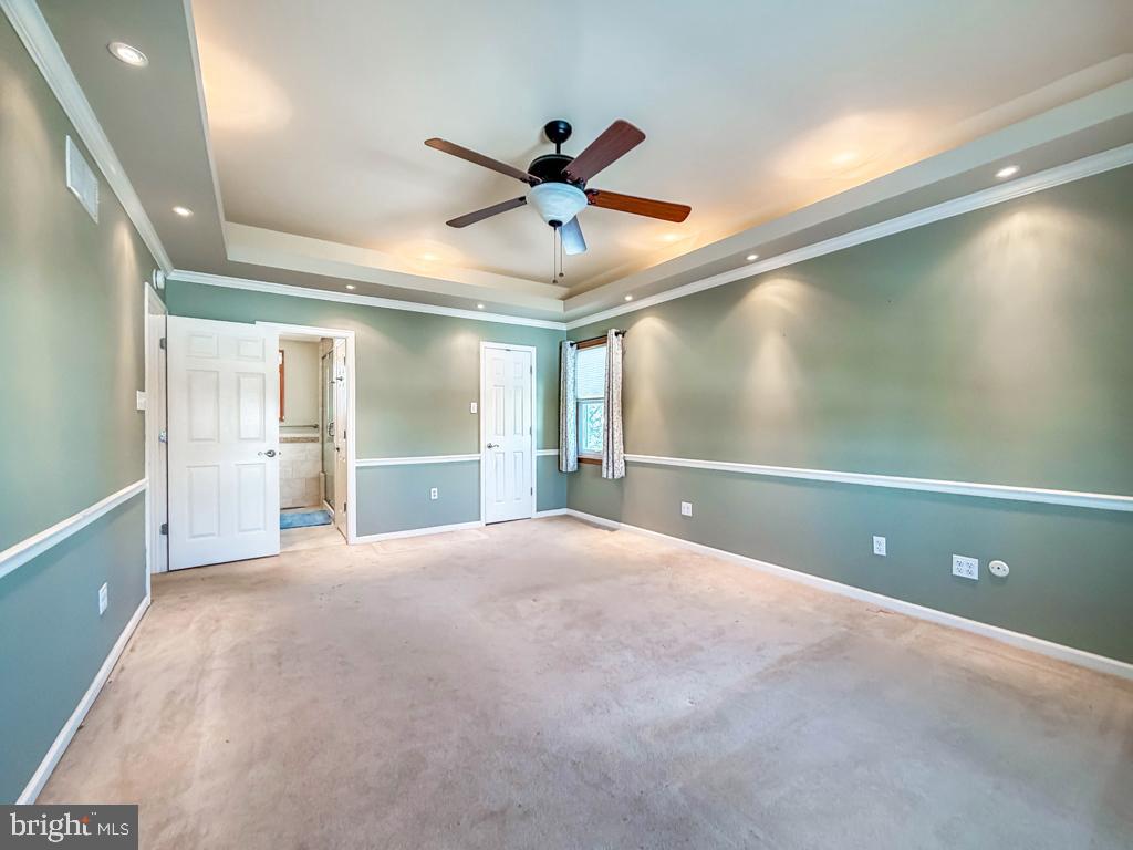 SILVER LAKE AT NEW - Residential