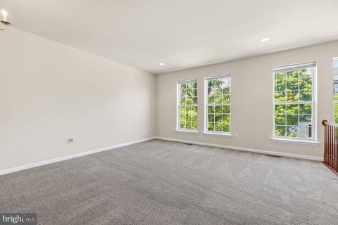 Tiny photo for 1114 Ellis Avenue, FREDERICKSBURG, VA 22401 (MLS # VAFB2010286)