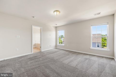 Tiny photo for 1114 Ellis Avenue, FREDERICKSBURG, VA 22401 (MLS # VAFB2010286)