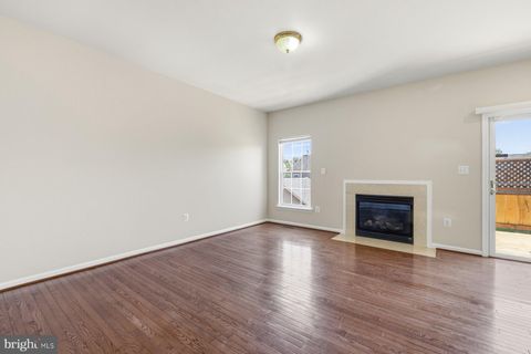 Tiny photo for 1114 Ellis Avenue, FREDERICKSBURG, VA 22401 (MLS # VAFB2010286)