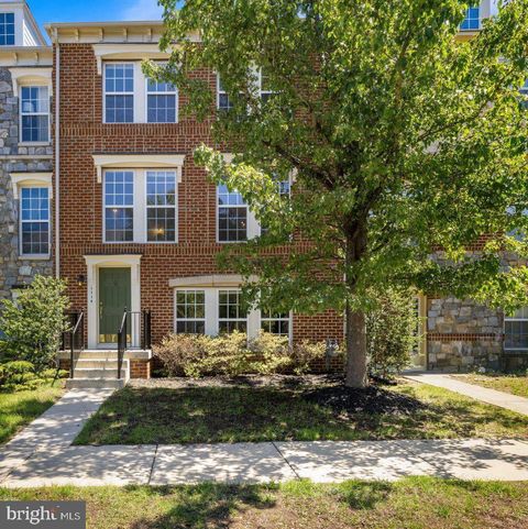 Tiny photo for 1114 Ellis Avenue, FREDERICKSBURG, VA 22401 (MLS # VAFB2010286)
