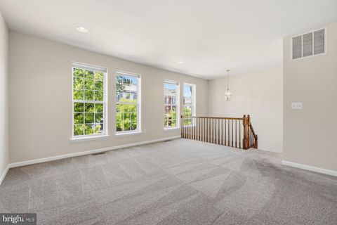 Tiny photo for 1114 Ellis Avenue, FREDERICKSBURG, VA 22401 (MLS # VAFB2010286)