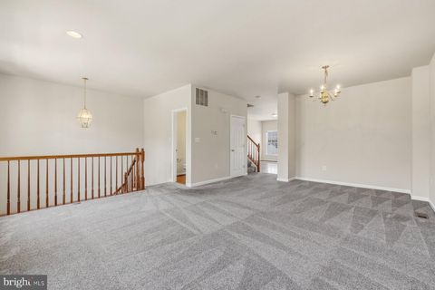 Tiny photo for 1114 Ellis Avenue, FREDERICKSBURG, VA 22401 (MLS # VAFB2010286)