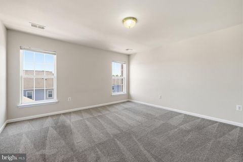 Tiny photo for 1114 Ellis Avenue, FREDERICKSBURG, VA 22401 (MLS # VAFB2010286)