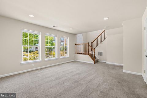 Tiny photo for 1114 Ellis Avenue, FREDERICKSBURG, VA 22401 (MLS # VAFB2010286)