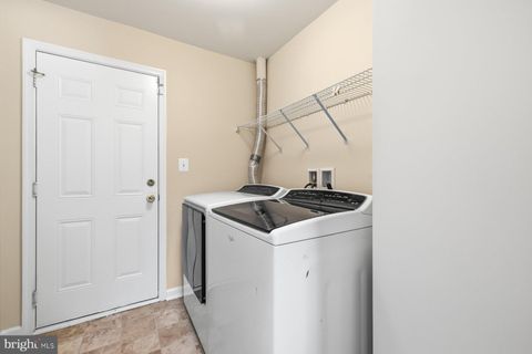 Tiny photo for 1114 Ellis Avenue, FREDERICKSBURG, VA 22401 (MLS # VAFB2010286)