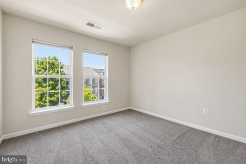 Tiny photo for 1114 Ellis Avenue, FREDERICKSBURG, VA 22401 (MLS # VAFB2010286)