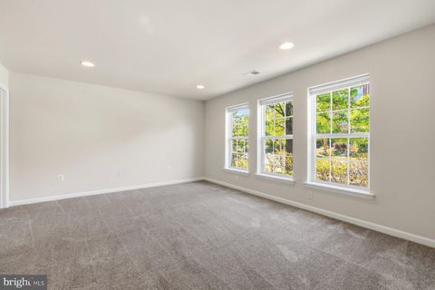 Tiny photo for 1114 Ellis Avenue, FREDERICKSBURG, VA 22401 (MLS # VAFB2010286)