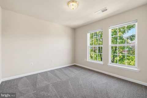 Tiny photo for 1114 Ellis Avenue, FREDERICKSBURG, VA 22401 (MLS # VAFB2010286)