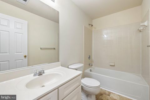Tiny photo for 1114 Ellis Avenue, FREDERICKSBURG, VA 22401 (MLS # VAFB2010286)