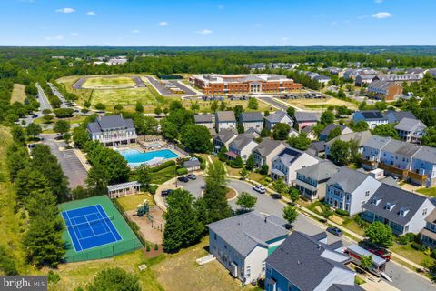 Tiny photo for 1114 Ellis Avenue, FREDERICKSBURG, VA 22401 (MLS # VAFB2010286)