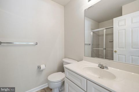 Tiny photo for 1114 Ellis Avenue, FREDERICKSBURG, VA 22401 (MLS # VAFB2010286)