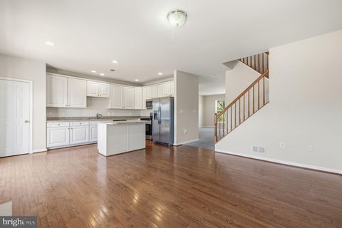 Tiny photo for 1114 Ellis Avenue, FREDERICKSBURG, VA 22401 (MLS # VAFB2010286)