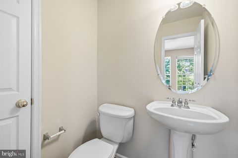Tiny photo for 1114 Ellis Avenue, FREDERICKSBURG, VA 22401 (MLS # VAFB2010286)