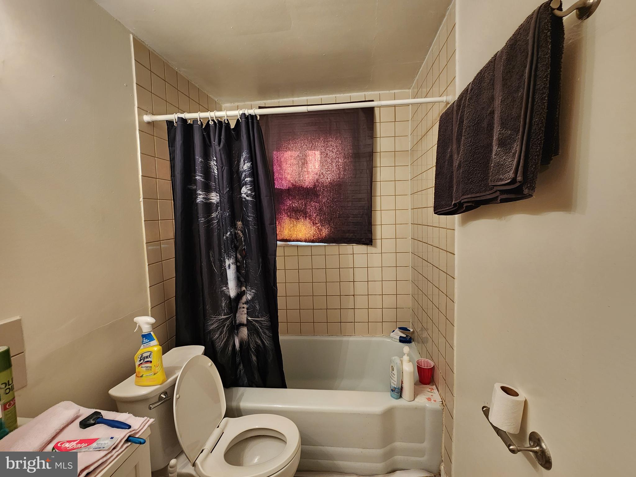 CHERRY HILL - Residential