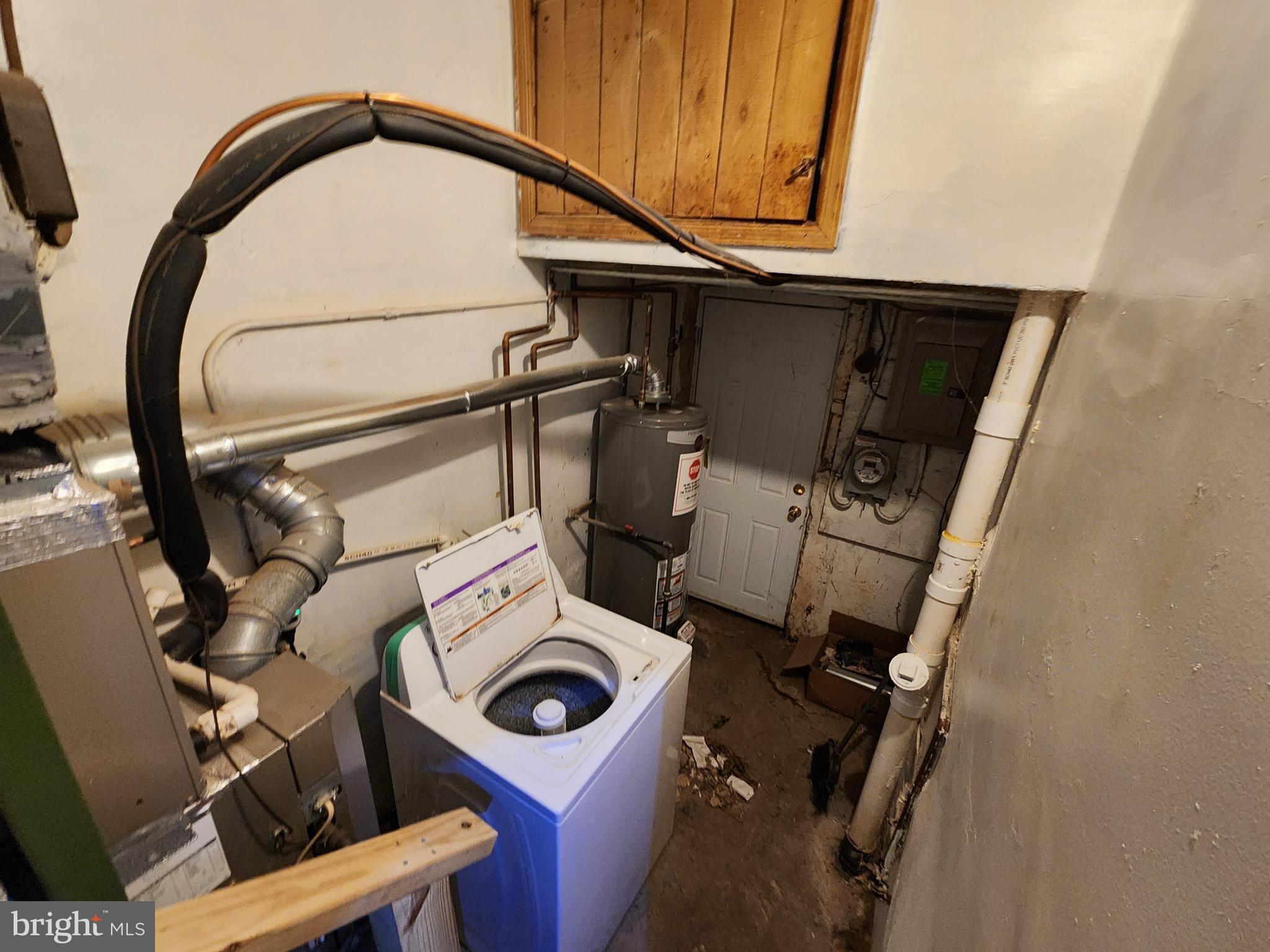 CHERRY HILL - Residential