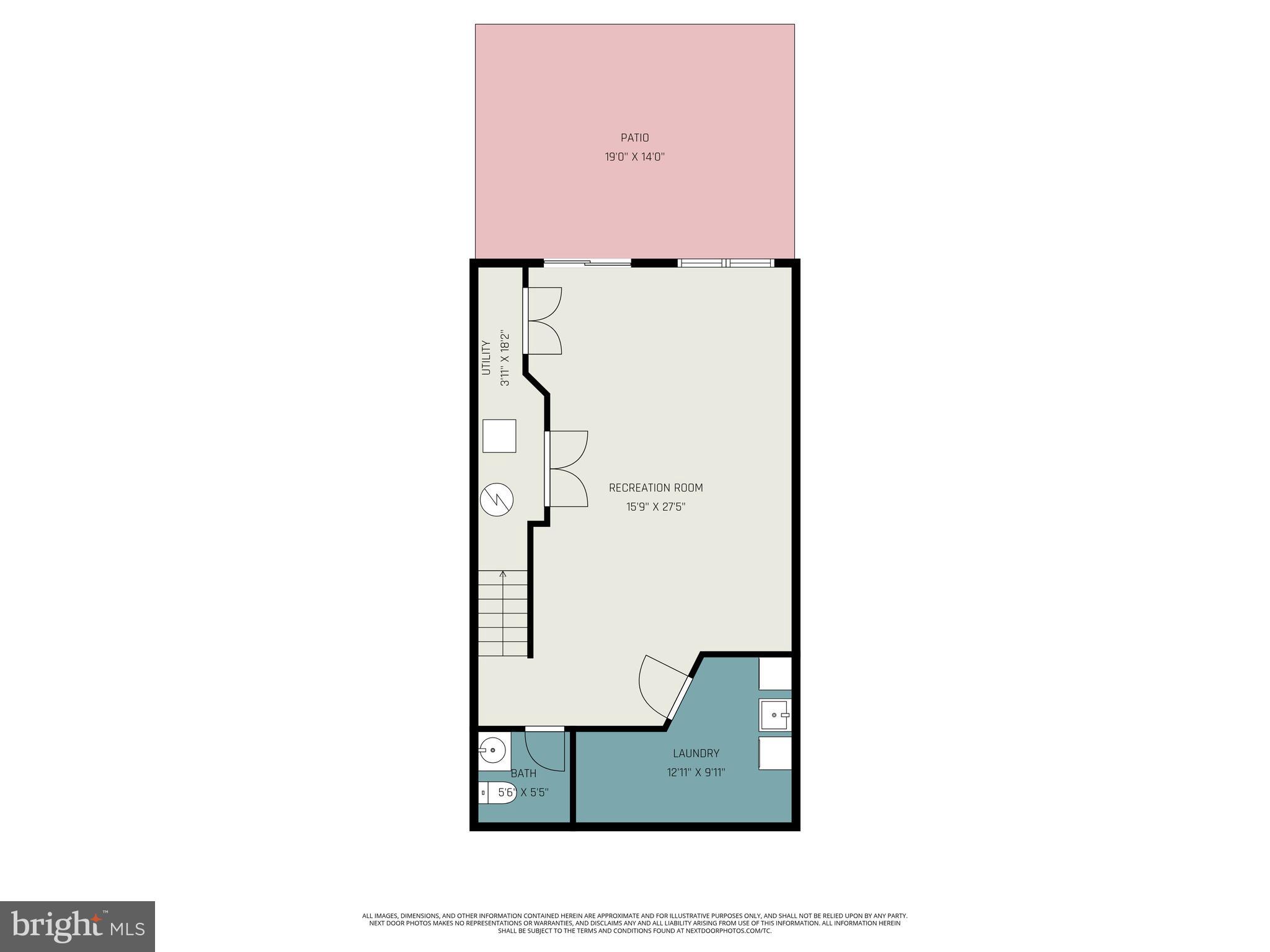 VILLAGE OF THOMAS RUN - Residential