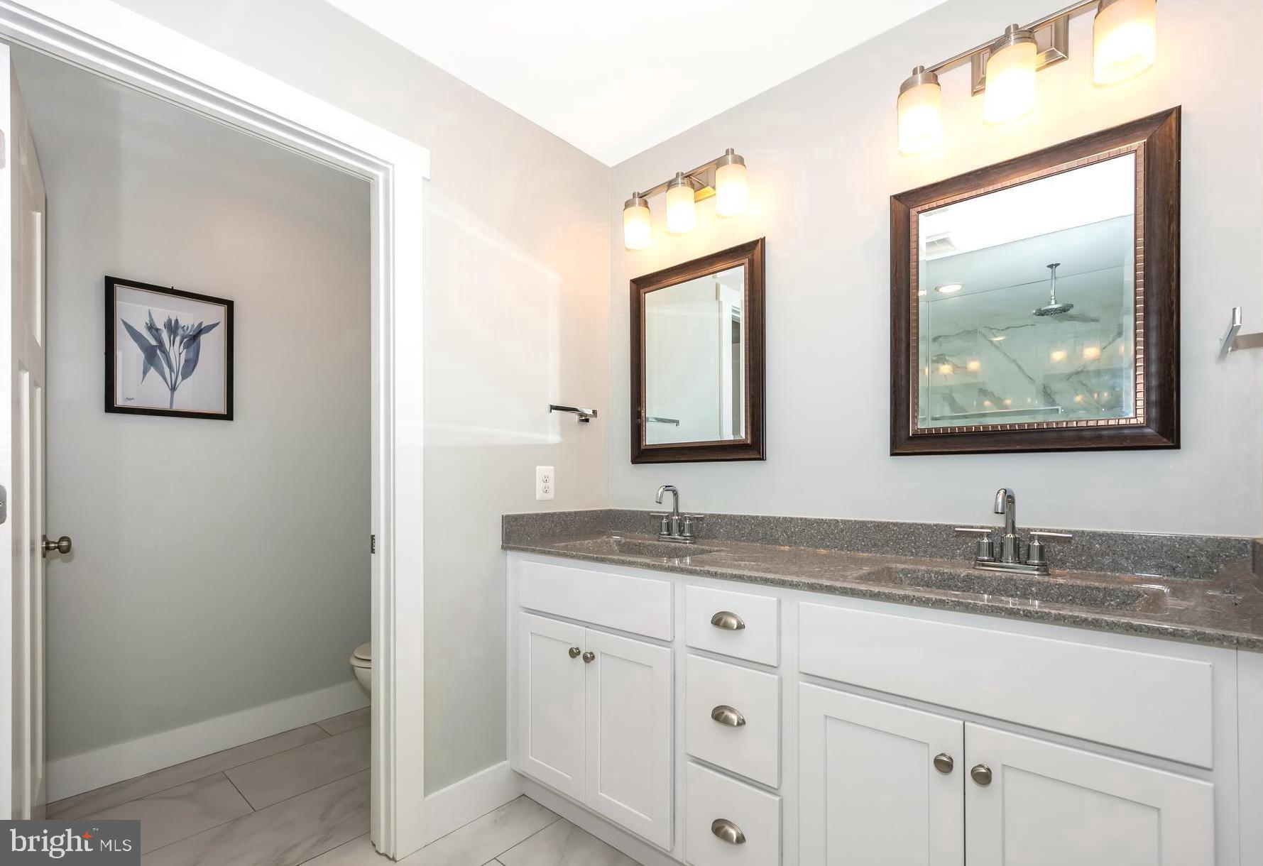 GOSHEN ESTATES - Residential