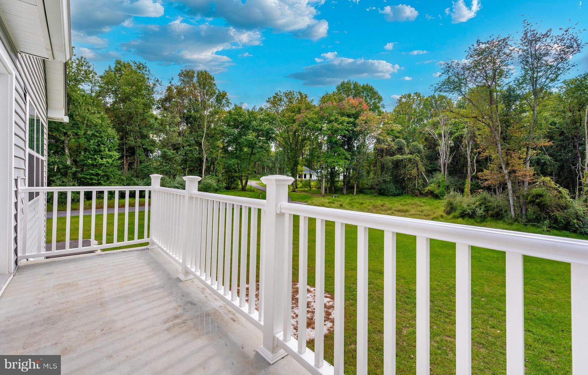 GOSHEN ESTATES - Residential