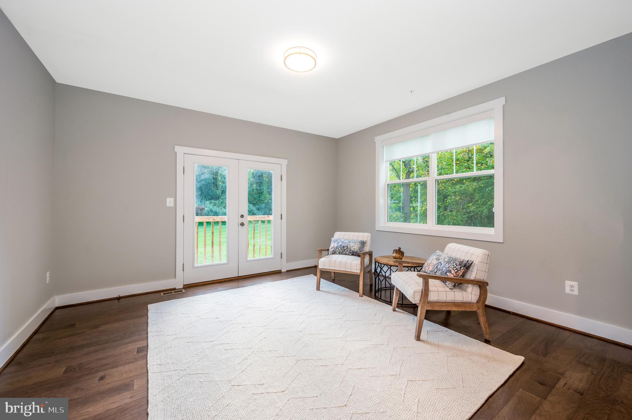 GOSHEN ESTATES - Residential