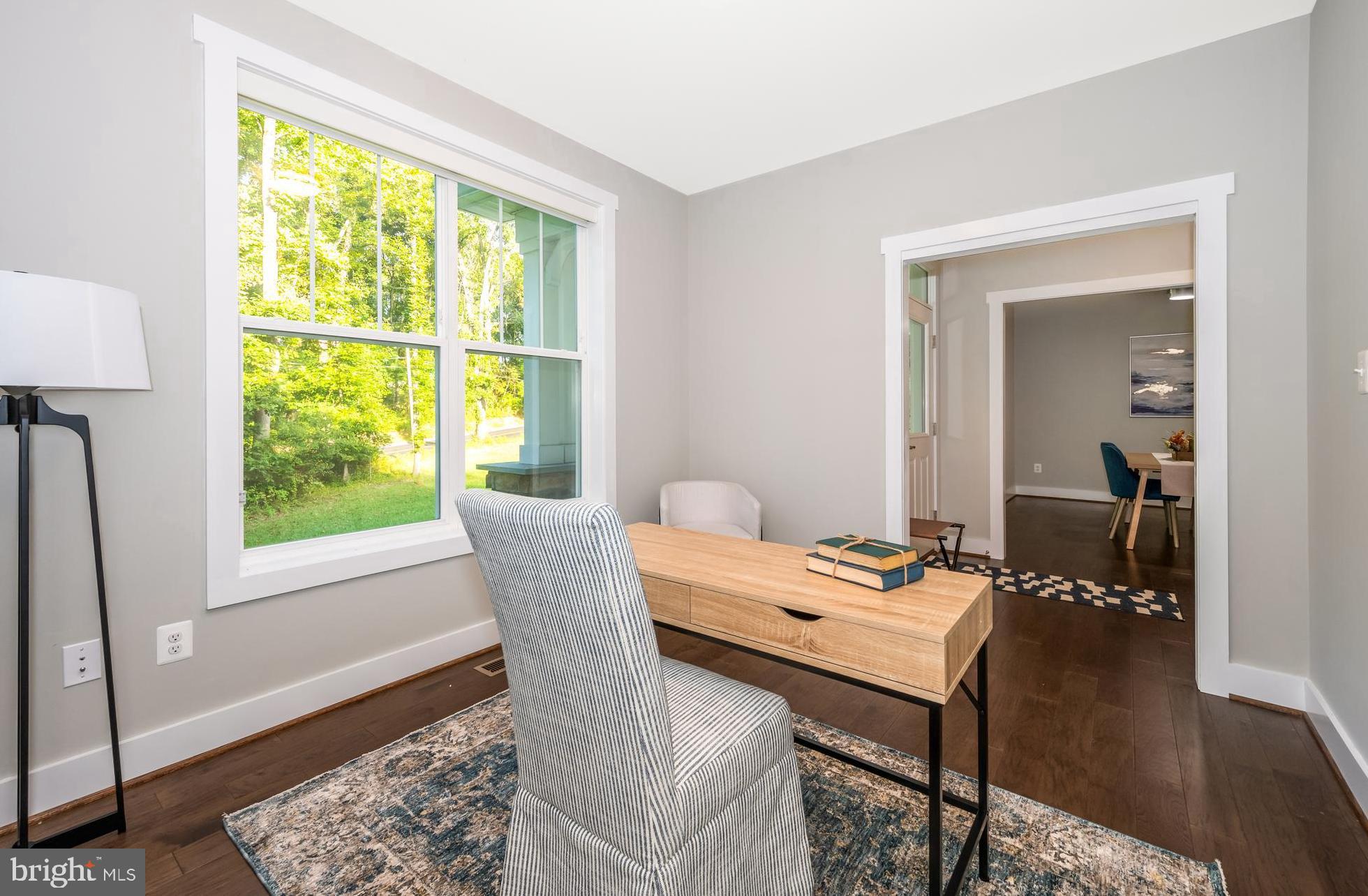 GOSHEN ESTATES - Residential