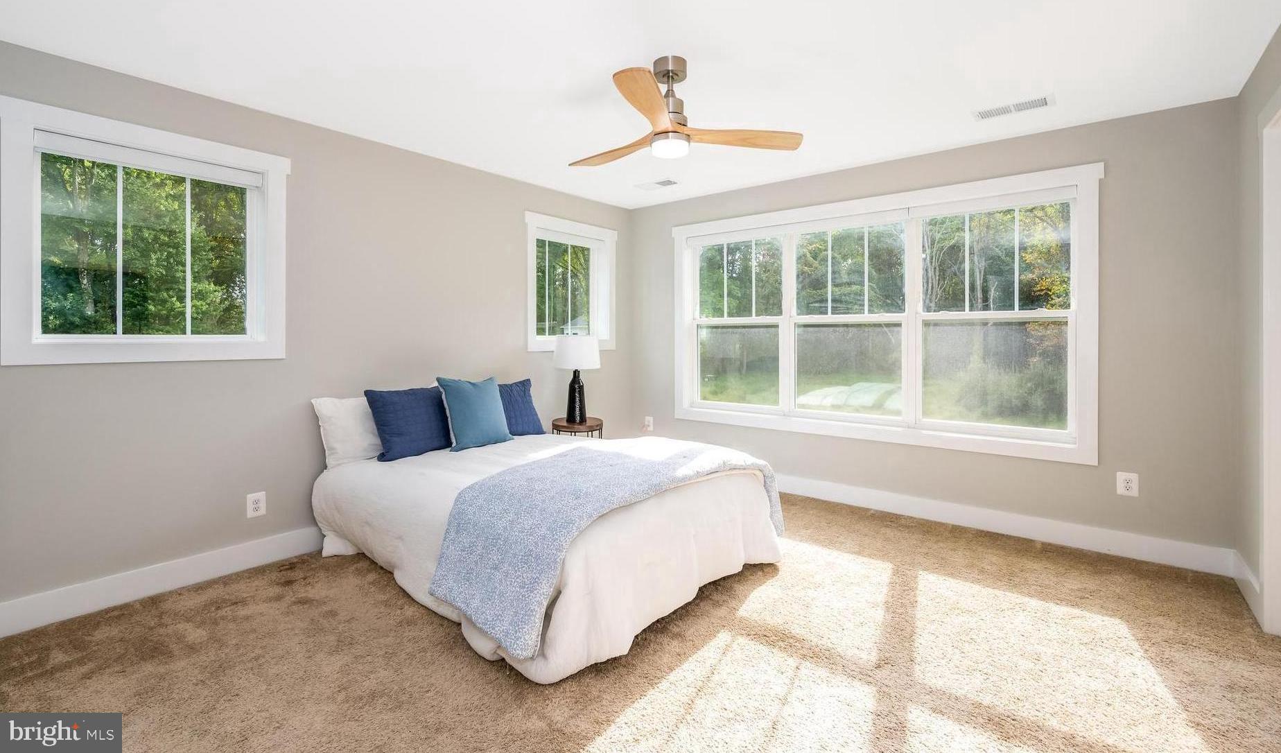 GOSHEN ESTATES - Residential