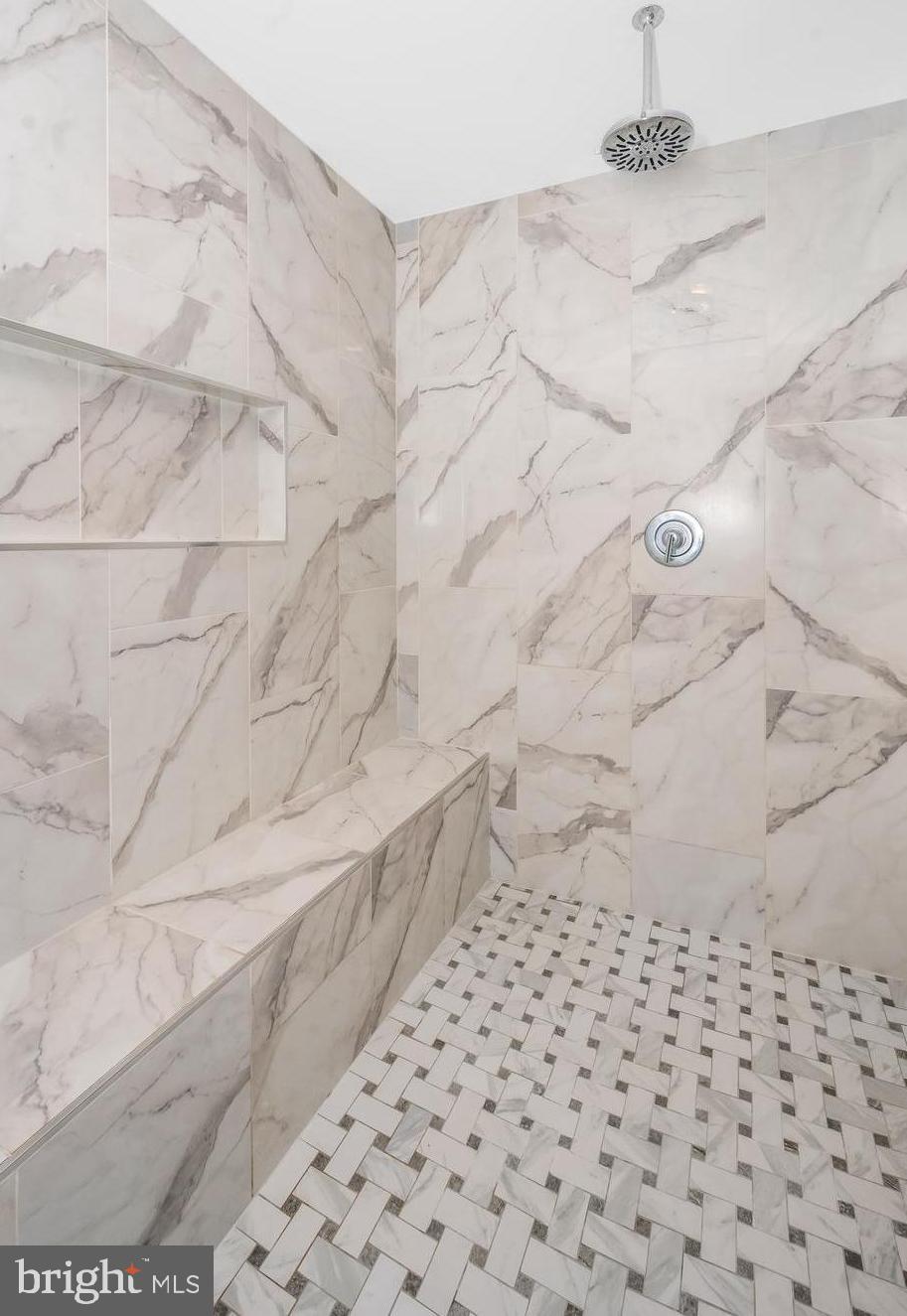 GOSHEN ESTATES - Residential