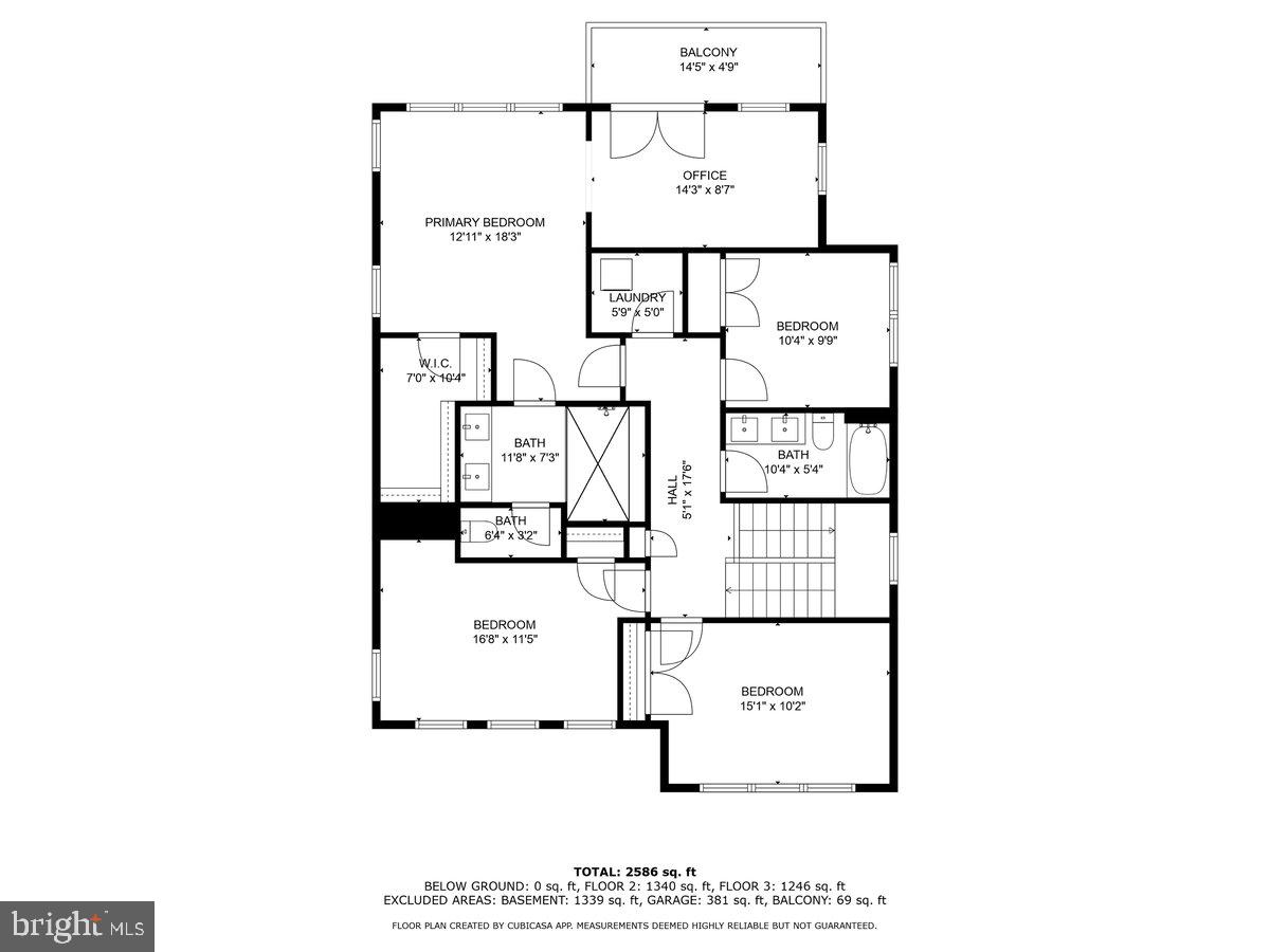 GOSHEN ESTATES - Residential