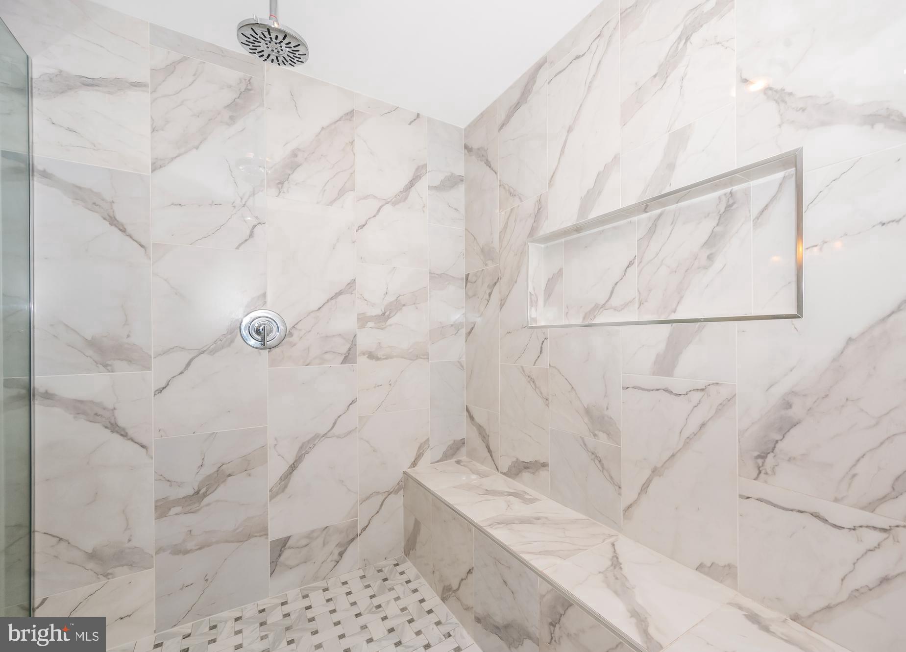 GOSHEN ESTATES - Residential