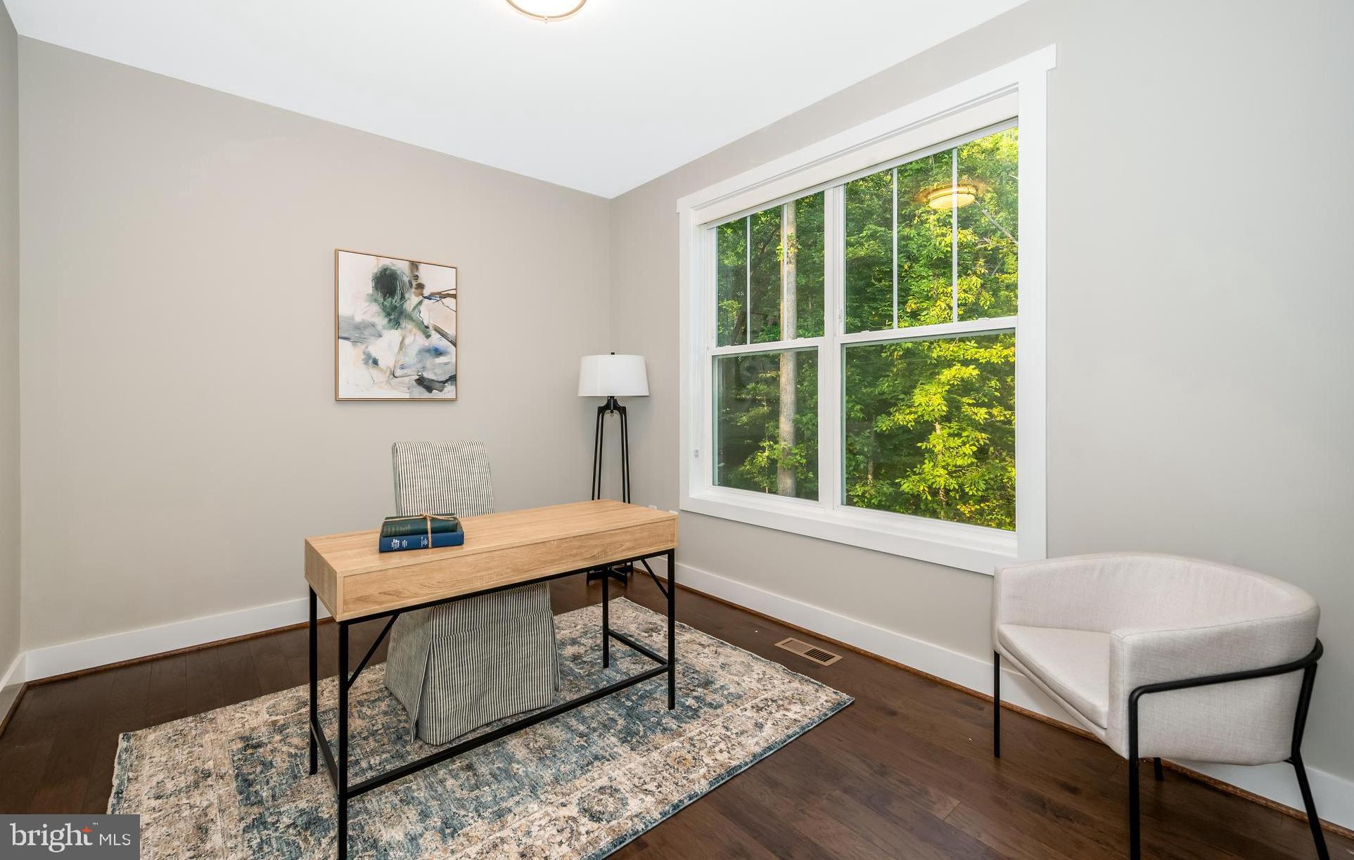 GOSHEN ESTATES - Residential