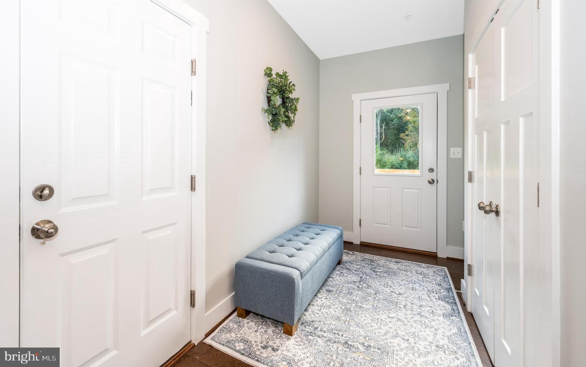 GOSHEN ESTATES - Residential