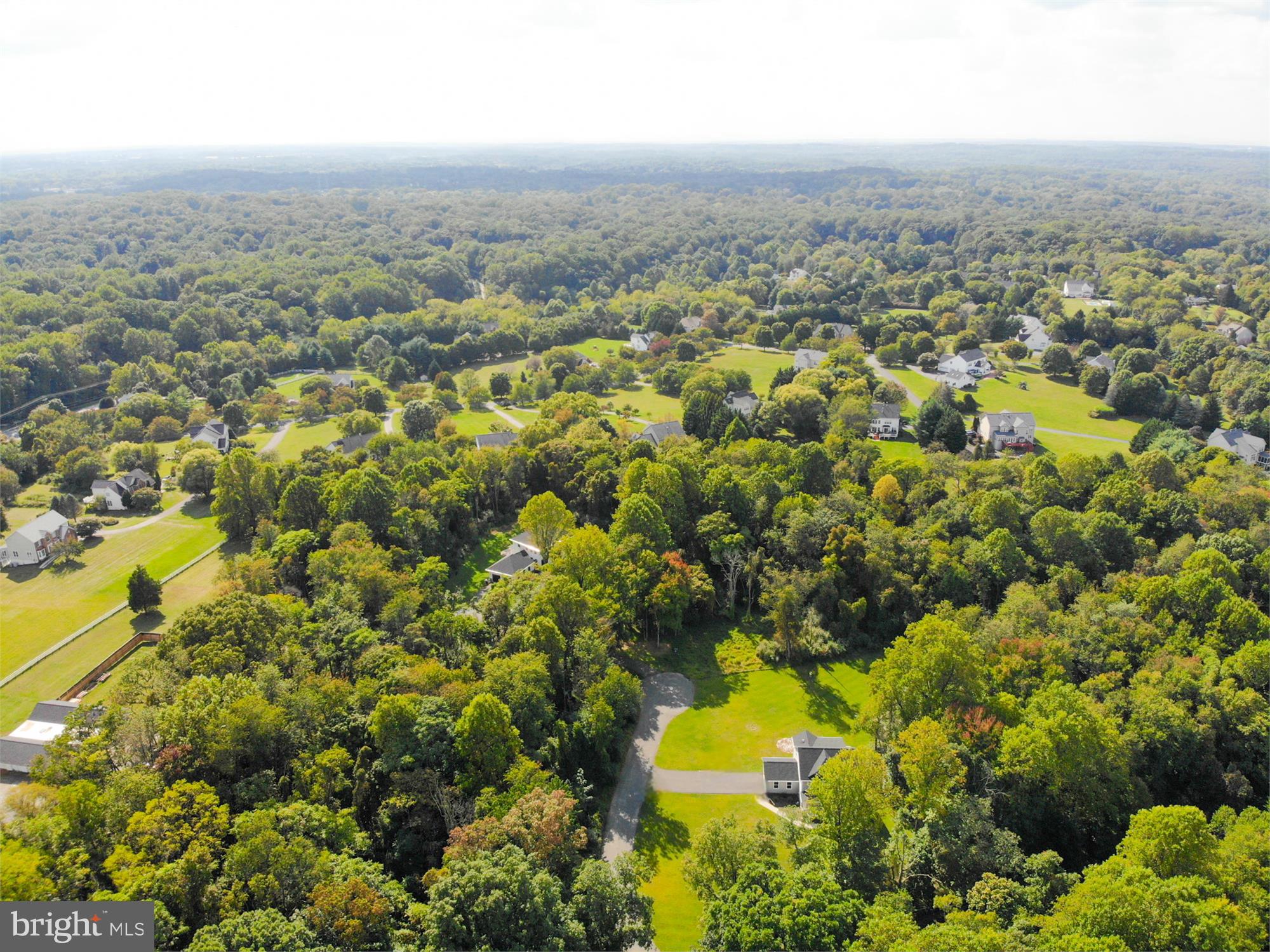 GOSHEN ESTATES - Residential