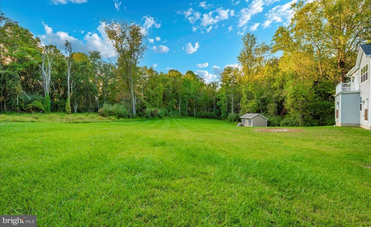 GOSHEN ESTATES - Residential