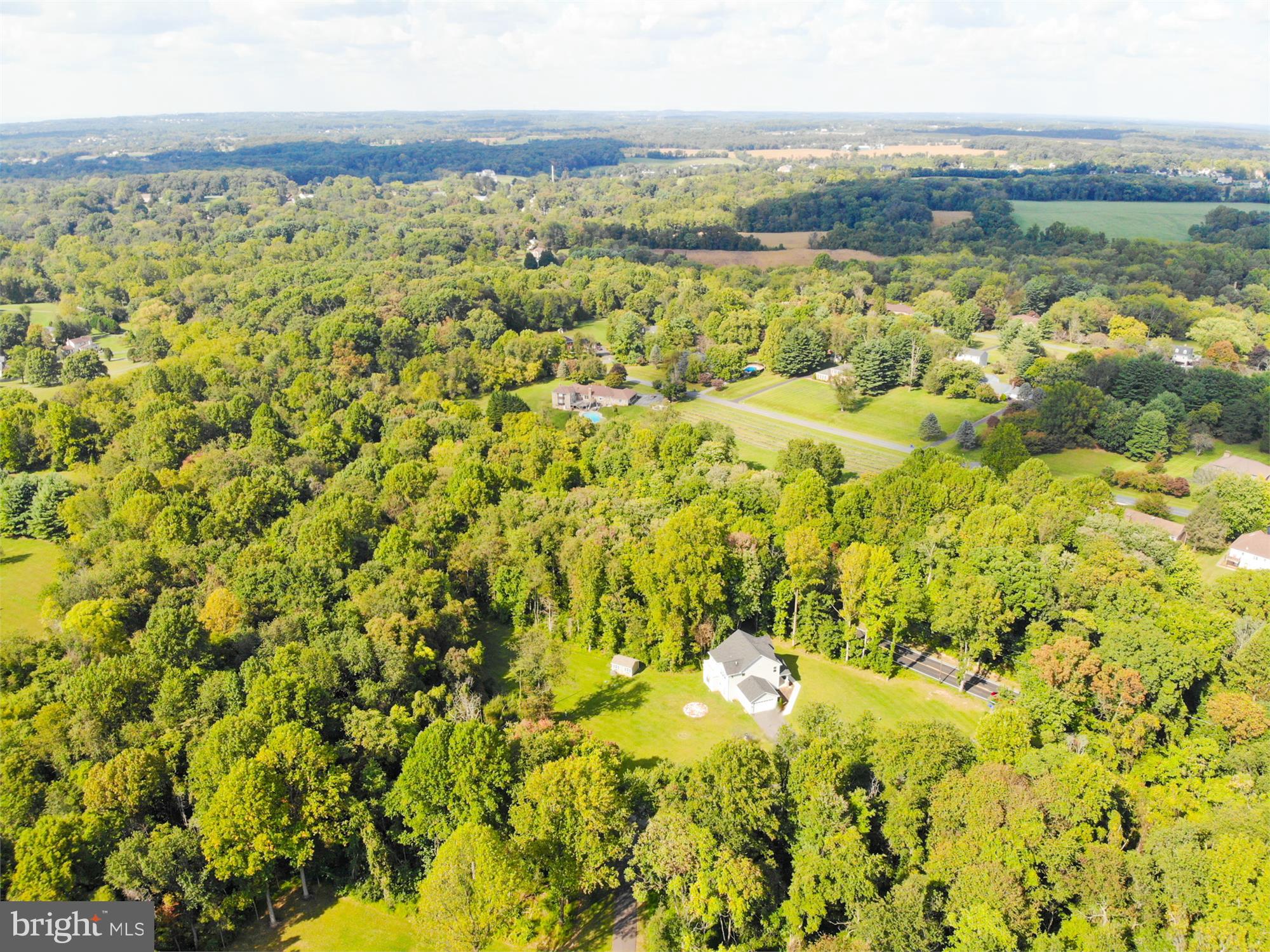 GOSHEN ESTATES - Residential