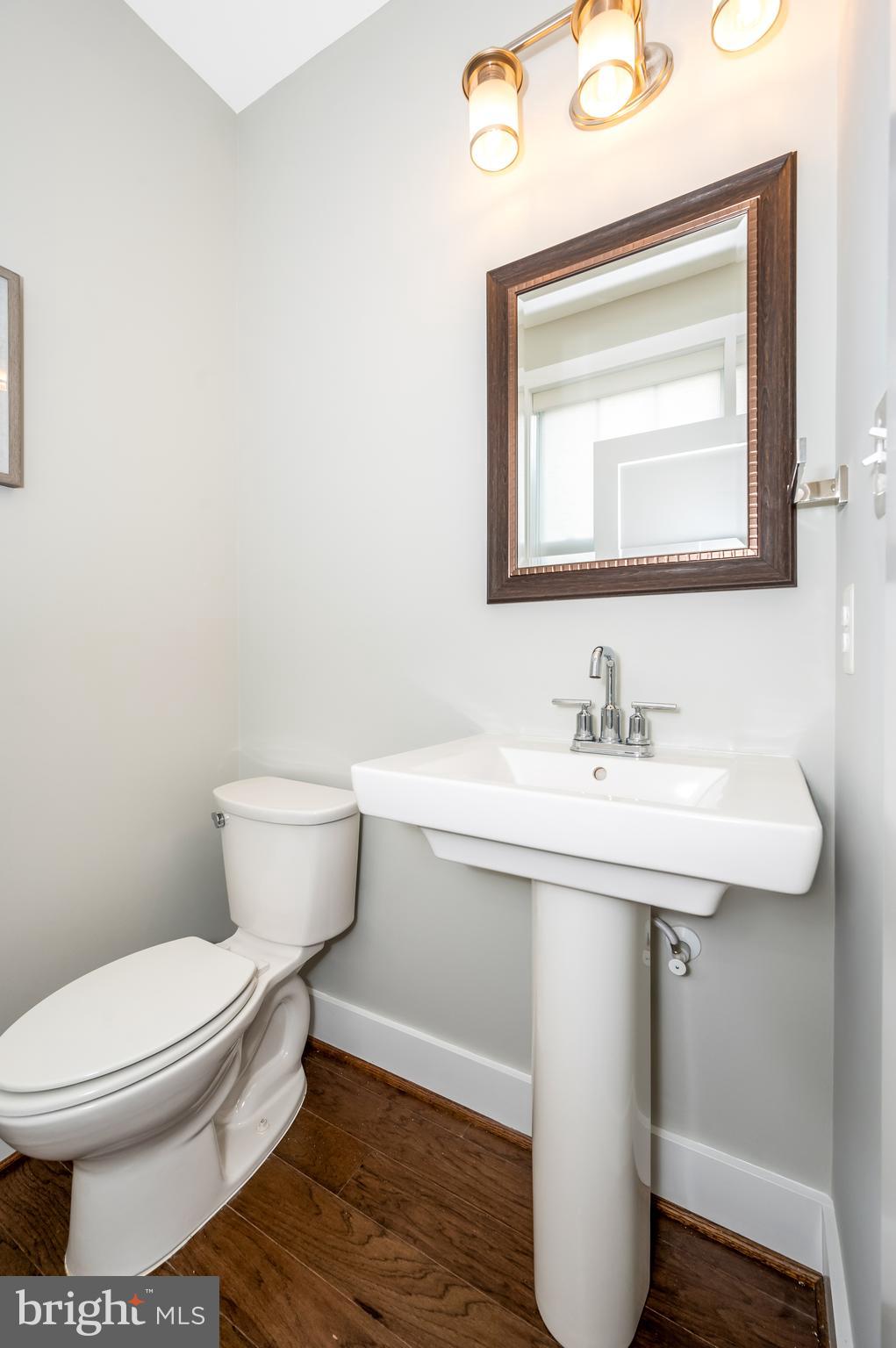 GOSHEN ESTATES - Residential