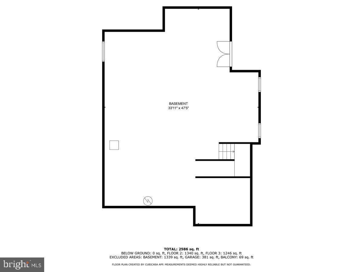 GOSHEN ESTATES - Residential