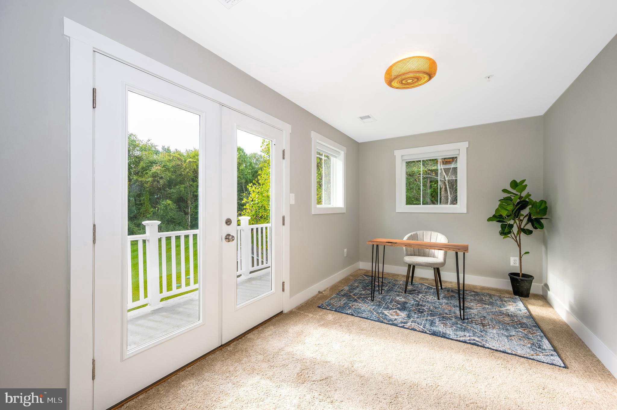 GOSHEN ESTATES - Residential