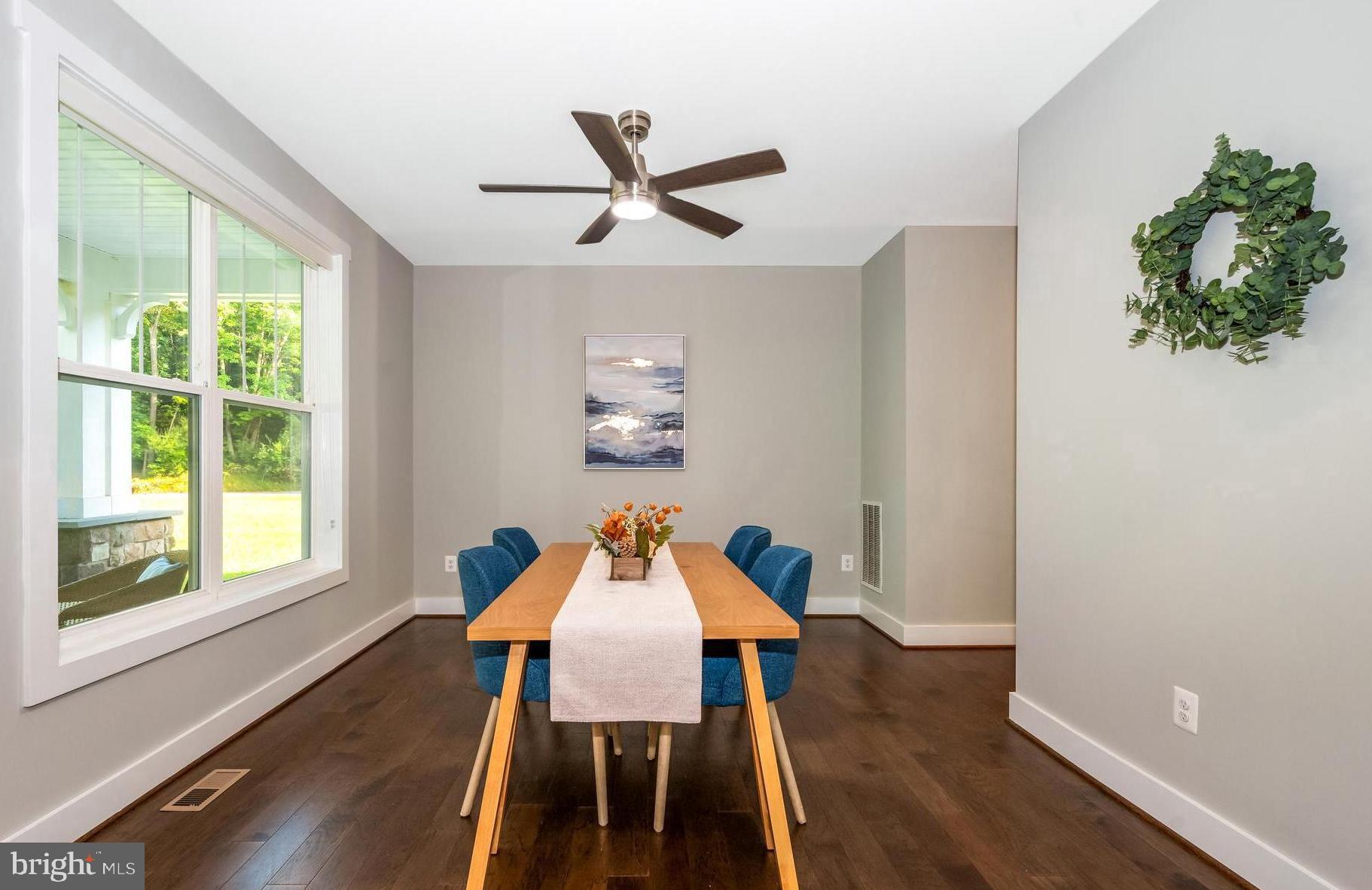 GOSHEN ESTATES - Residential