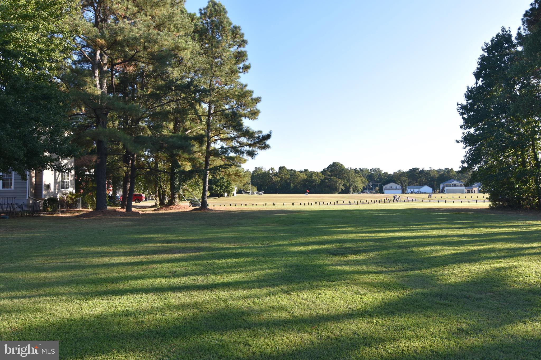 CHESAPEAKE RANCH ESTATES - Residential