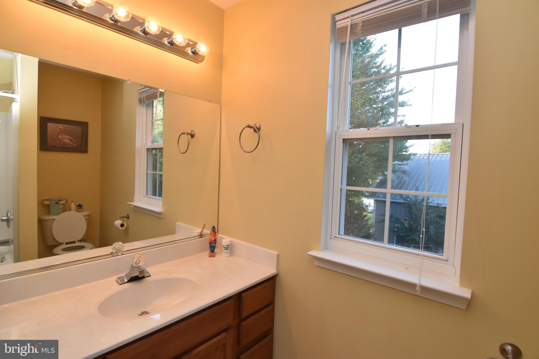 CHESAPEAKE RANCH ESTATES - Residential