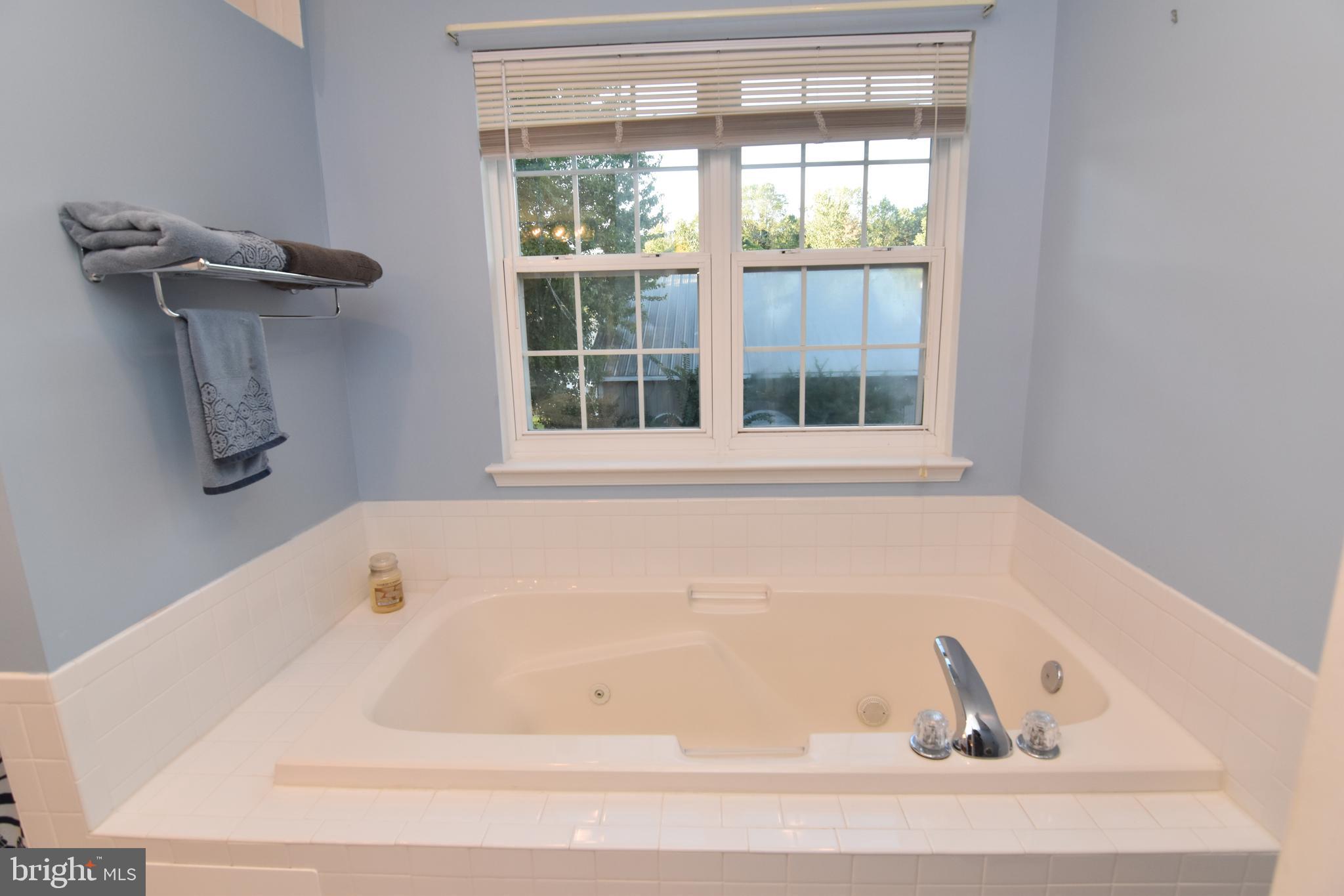 CHESAPEAKE RANCH ESTATES - Residential
