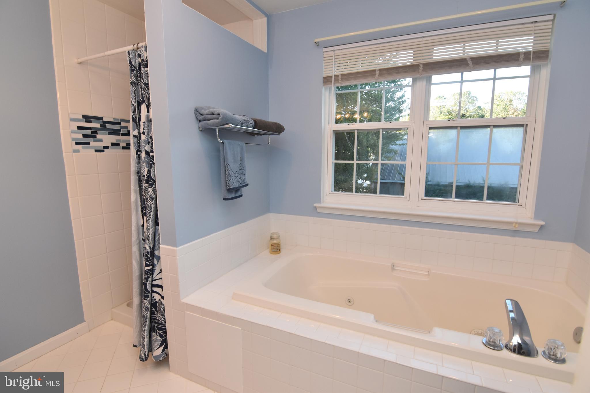 CHESAPEAKE RANCH ESTATES - Residential