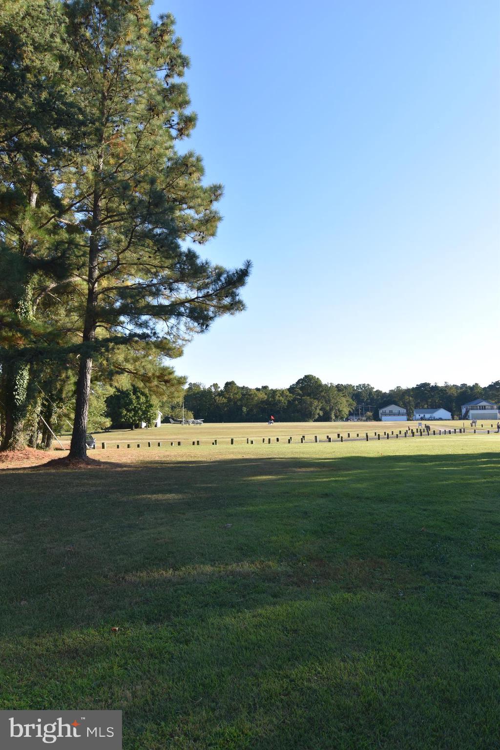 CHESAPEAKE RANCH ESTATES - Residential
